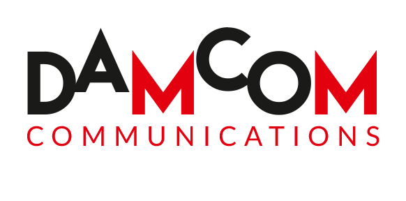 Damcom